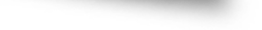 免费网络电话呼叫系统